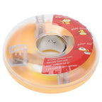 Corn Kerneler Stainless Steel Efficient Small Portable Manual Corn Stripper for Kitchen Home Restaurant