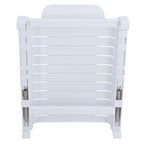 Refrigerator Storage Rack Fridge Drawer Hanging Rack Retractable Storage Organizer for Kitchen