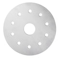 Heat Diffuser Stainless Steel Induction Cooktop Converter Disk for Gas Stove Glass Cooktop Magnetic Cookware13.8CM/5.43IN Diameter
