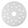 Heat Diffuser Stainless Steel Induction Cooktop Converter Disk for Gas Stove Glass Cooktop Magnetic Cookware16.5CM/6.50IN Diameter