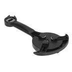 Can Opener Multifunction Handheld Manual Can Opener Kitchen Tools for Beer Bottle Wild Mouth Bottle