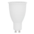 GU10 15W 1650lm LED Spotlight Embedded LED Spot Light Bulb for Home Office 100‑265VWarm Light