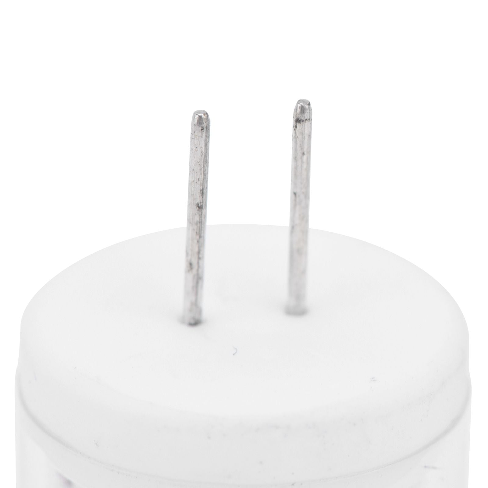 3PCS G4 LED Bulb 5W T3 JC Type Double Pin Base AC DC12‑24V Dimmable Outdoor Landscape BulbWarm Light