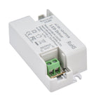 LED Driver 0.35A Small Indoor Lighting LED Lamp Power Supply Drive Transformer AC 100‑240V