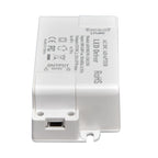 LED Driver 0.35A Small Indoor Lighting LED Lamp Power Supply Drive Transformer AC 100‑240V