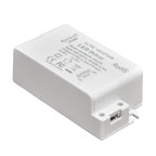 LED Driver 0.35A Small Indoor Lighting LED Lamp Power Supply Drive Transformer AC 100‑240V