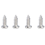 DC12V 24W 2A LED Driver Constant Voltage Multifunctional DIY LED Light Transformer AC 100‑240V