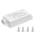 30W DC 24V 1.25A LED Driver Constant Voltage Professional LED Light Transformer AC 100‑240V