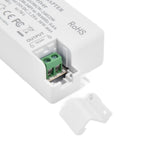 30W DC 24V 1.25A LED Driver Constant Voltage Professional LED Light Transformer AC 100‑240V