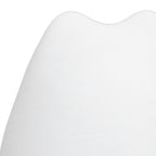 LED Tap Lamp Cat Shaped 7 Colors Changing Silicone Night Light for Home Bedroom Children's Room