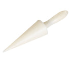 Cream Horn Molds Kitchen Tool Baking Ice Cream Cone Mould DIY Maker
