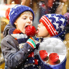 Christmas Eve 15 Cavity Apple Design Silicone Cake Molds Chocolate Mousse Pastry Bakeware Moulds Kitchen Dessert Baking Tools