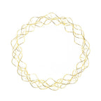 LED String Lights Round Battery Fairy Lights for Home Garden Window Wedding Party Christmas Decoration Indoor Outdoor