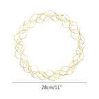 LED String Lights Round Battery Fairy Lights for Home Garden Window Wedding Party Christmas Decoration Indoor Outdoor