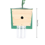 Best Bee Trap Bee and Wasp Trap Household and Outdoor Bee Trap