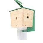 Best Bee Trap Bee and Wasp Trap Household and Outdoor Bee Trap