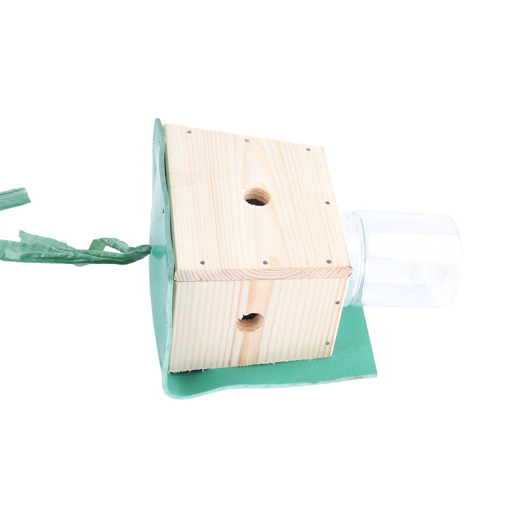 Best Bee Trap Bee and Wasp Trap Household and Outdoor Bee Trap
