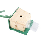 Best Bee Trap Bee and Wasp Trap Household and Outdoor Bee Trap