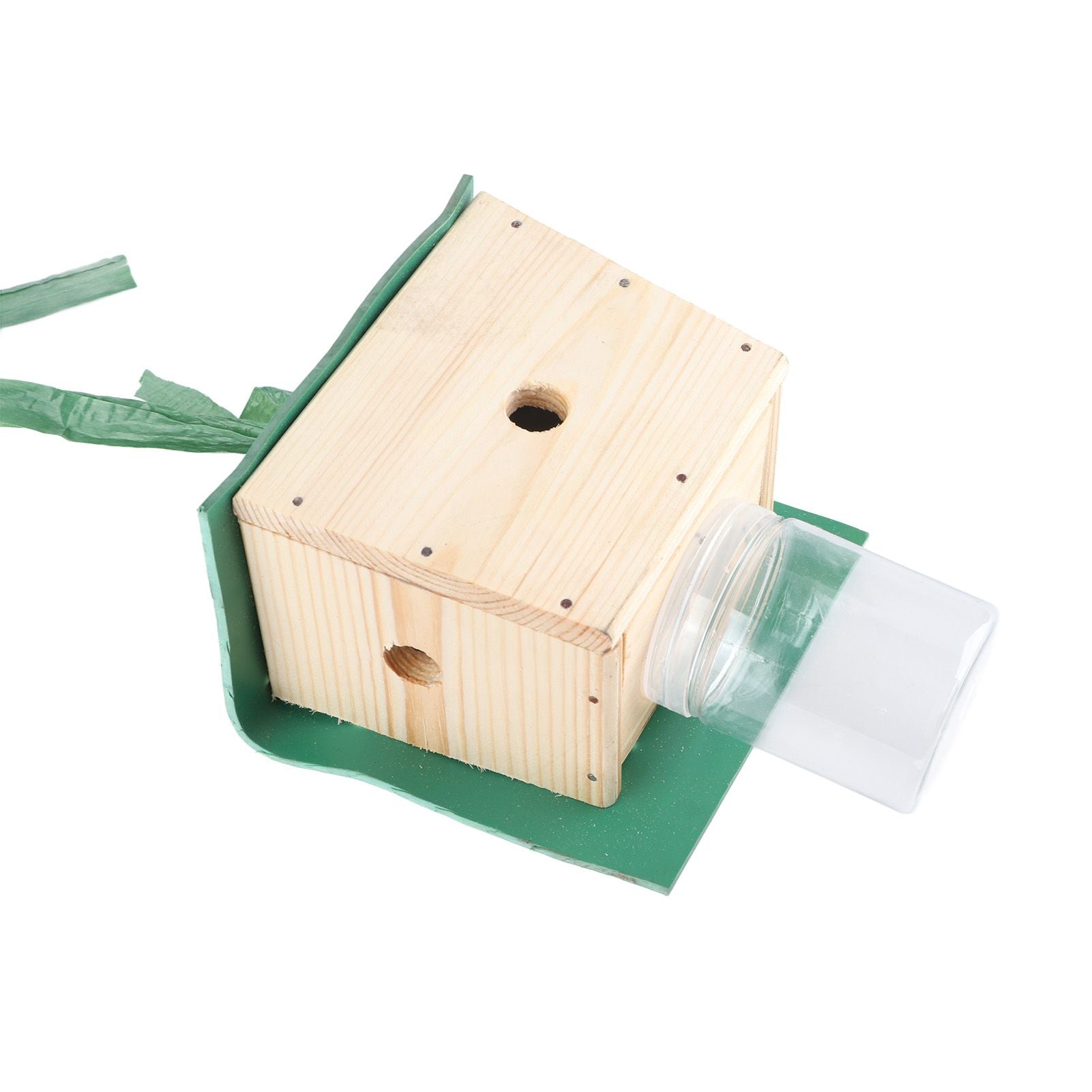 Best Bee Trap Bee and Wasp Trap Household and Outdoor Bee Trap