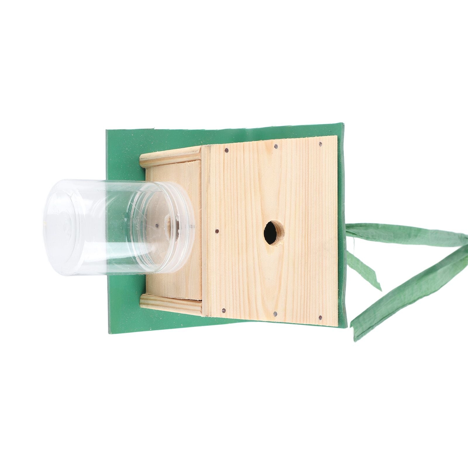 Best Bee Trap Bee and Wasp Trap Household and Outdoor Bee Trap