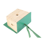 Best Bee Trap Bee and Wasp Trap Household and Outdoor Bee Trap