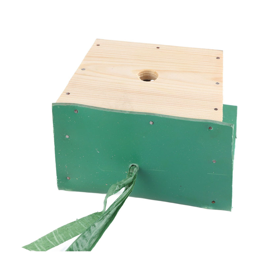 Best Bee Trap Bee and Wasp Trap Household and Outdoor Bee Trap