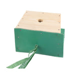 Best Bee Trap Bee and Wasp Trap Household and Outdoor Bee Trap