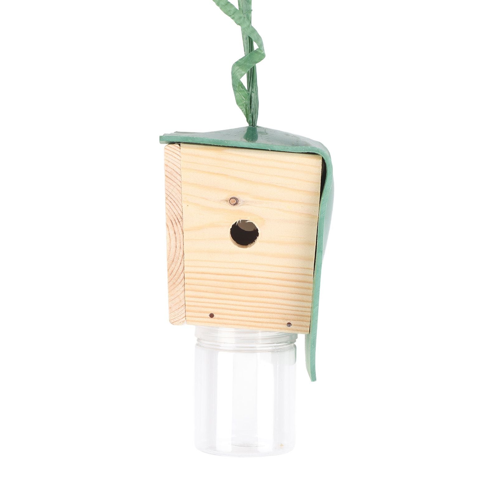 Best Bee Trap Bee and Wasp Trap Household and Outdoor Bee Trap