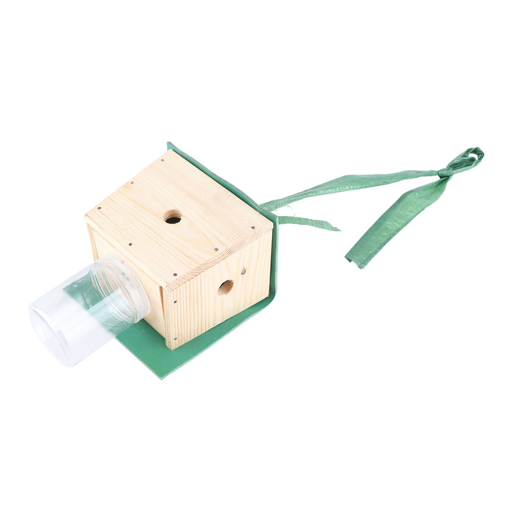 Best Bee Trap Bee and Wasp Trap Household and Outdoor Bee Trap