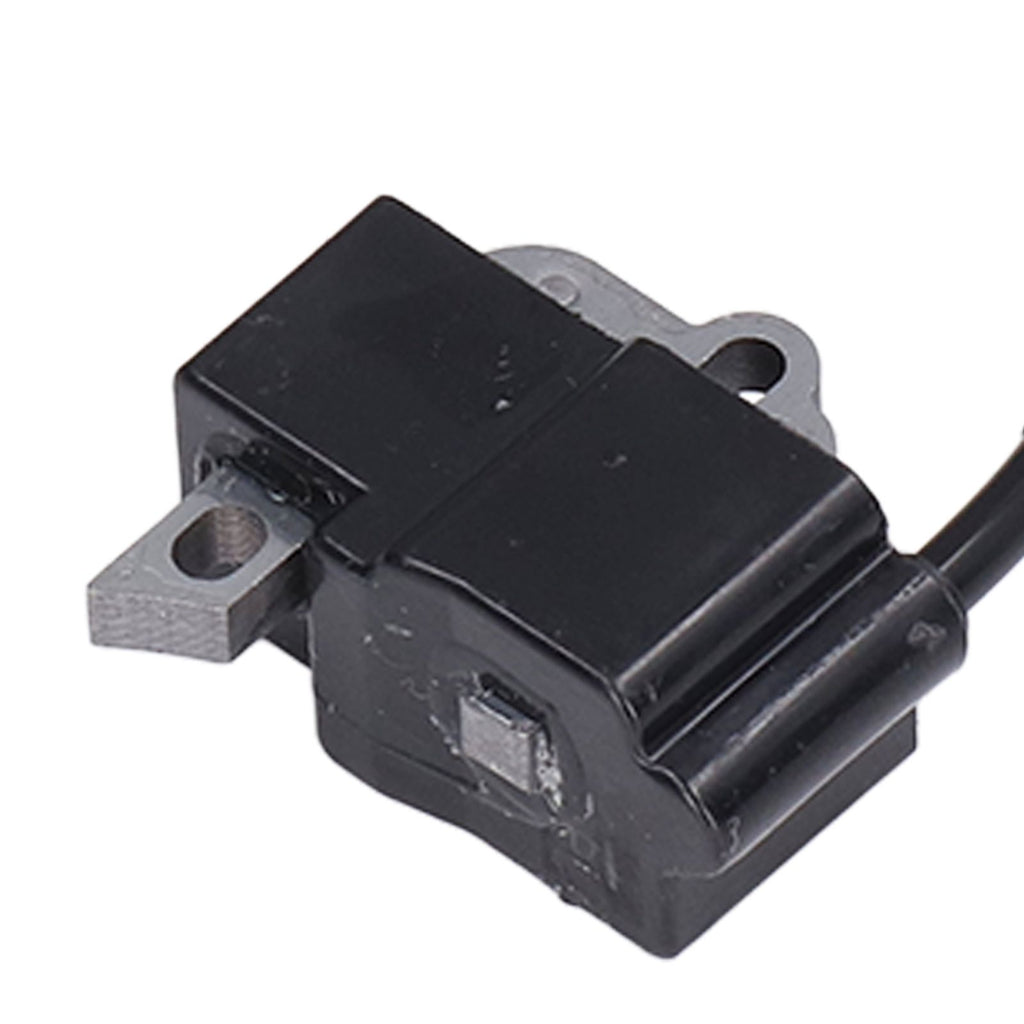 Ignition Coil Module Sponge Spark Plug Oil Filter Suitable for Stihl FS90R FS100R Trimmer High Pressure Package