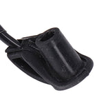 Ignition Coil Module Sponge Spark Plug Oil Filter Suitable for Stihl FS90R FS100R Trimmer High Pressure Package
