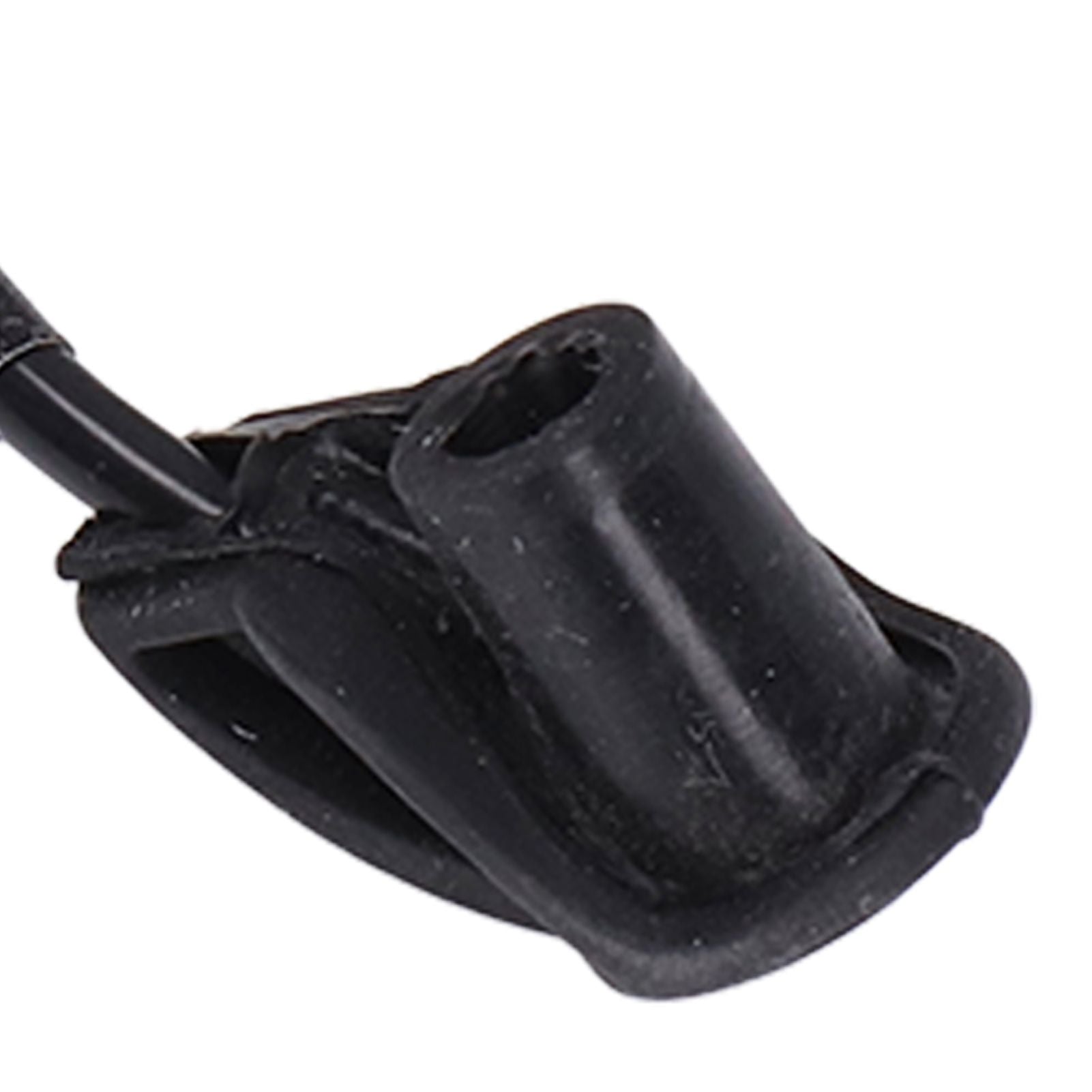 Ignition Coil Module Sponge Spark Plug Oil Filter Suitable for Stihl FS90R FS100R Trimmer High Pressure Package