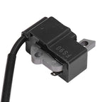 Ignition Coil Module Spark Plug Fit Replacement for STIHL Fs90r Fs110r Fs110 Lawn Mower Trimmer