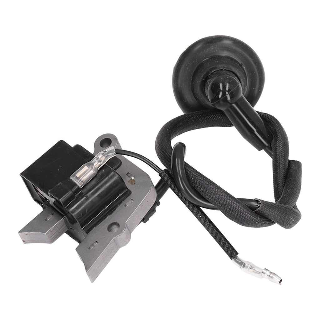 Ignition Coil Module Superb Craftsmanship High Accuracy Perfect Accessory Replacement Ignition Coil
