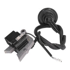 Ignition Coil Module Superb Craftsmanship High Accuracy Perfect Accessory Replacement Ignition Coil
