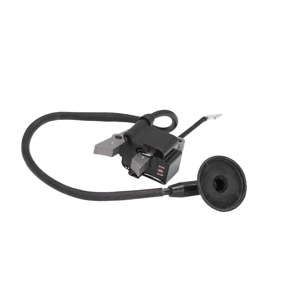 Ignition Coil Module Superb Craftsmanship High Accuracy Perfect Accessory Replacement Ignition Coil