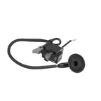Ignition Coil Module Superb Craftsmanship High Accuracy Perfect Accessory Replacement Ignition Coil