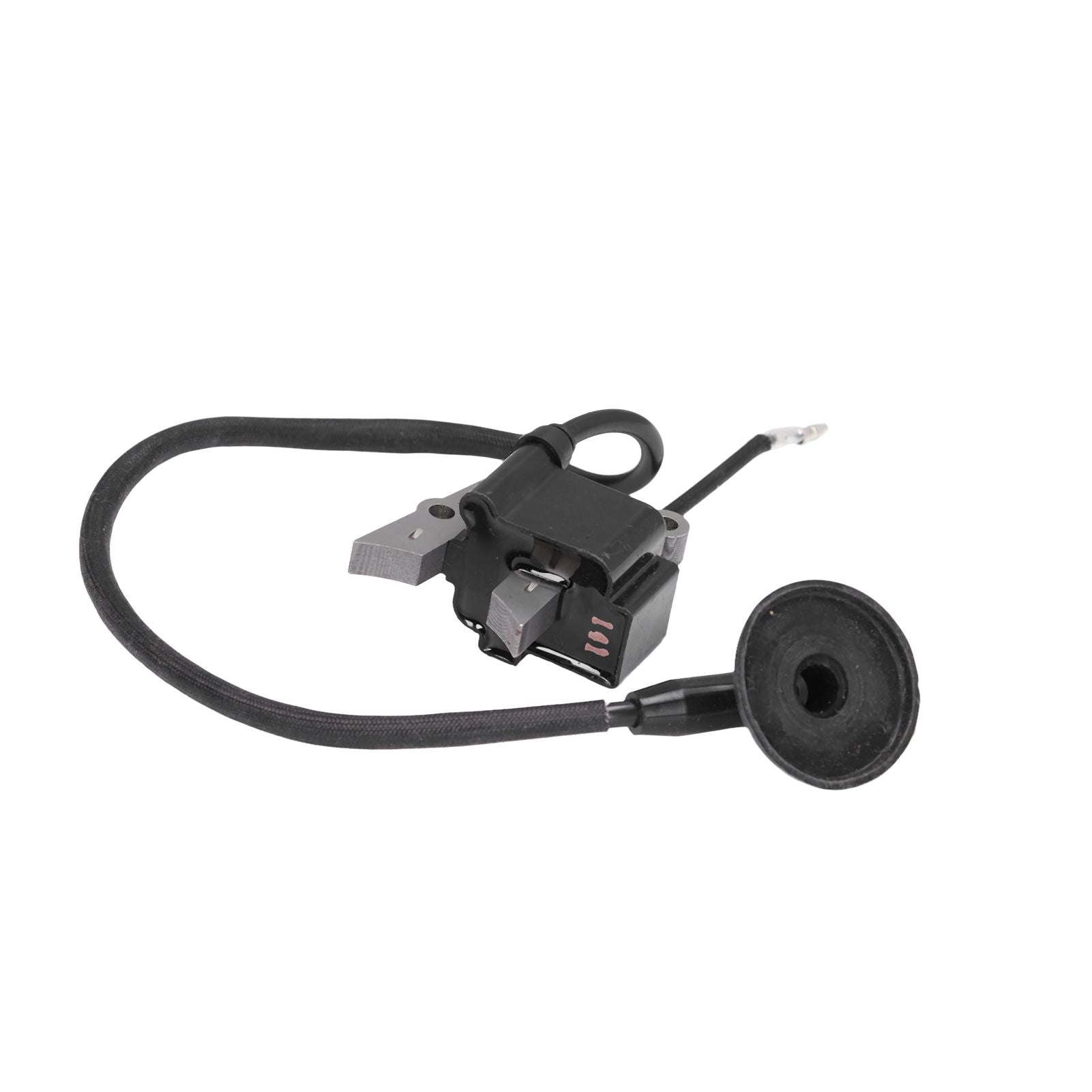 Ignition Coil Module Superb Craftsmanship High Accuracy Perfect Accessory Replacement Ignition Coil
