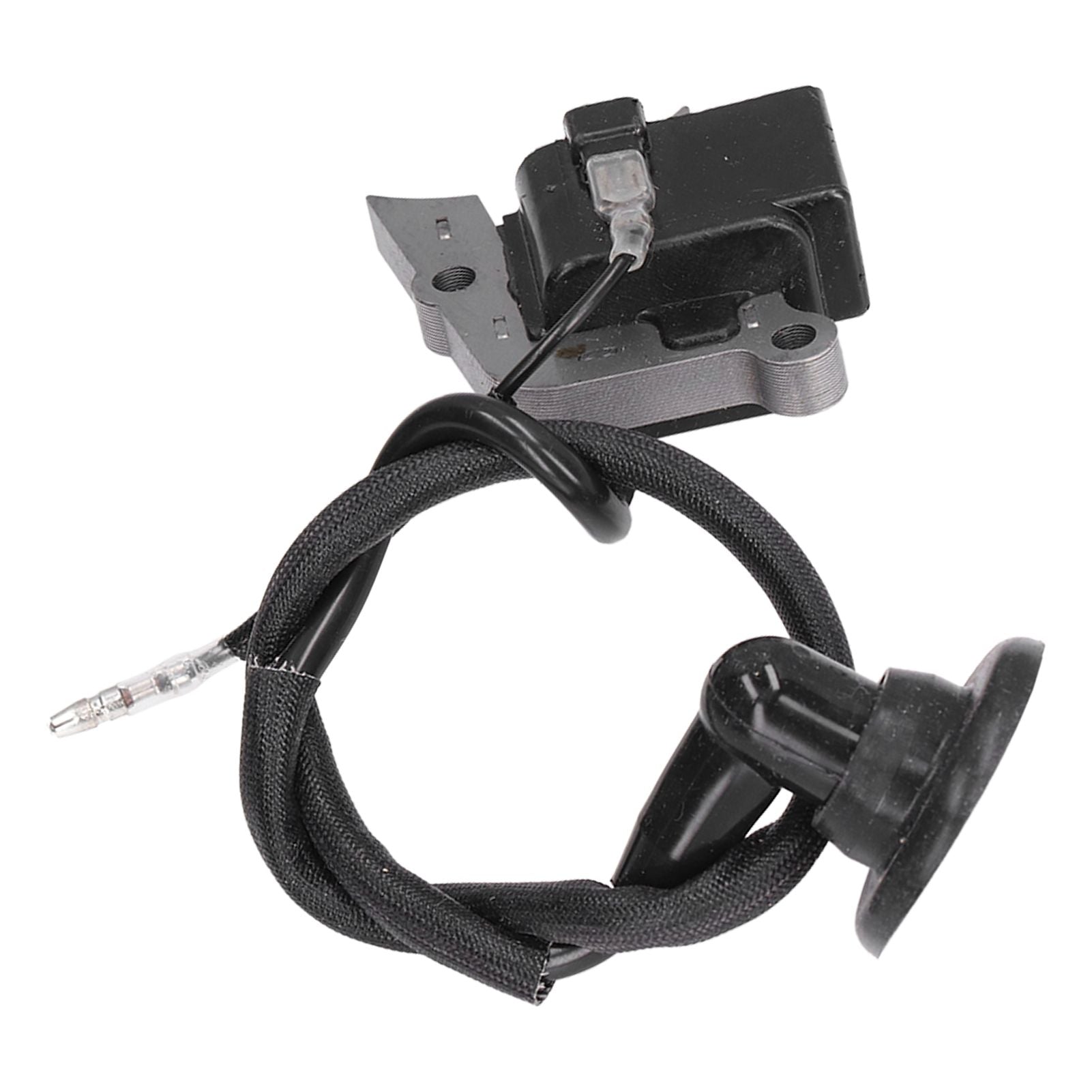 Ignition Coil Module Superb Craftsmanship High Accuracy Perfect Accessory Replacement Ignition Coil