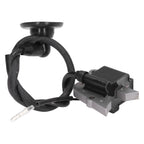 Ignition Coil Module Superb Craftsmanship High Accuracy Perfect Accessory Replacement Ignition Coil