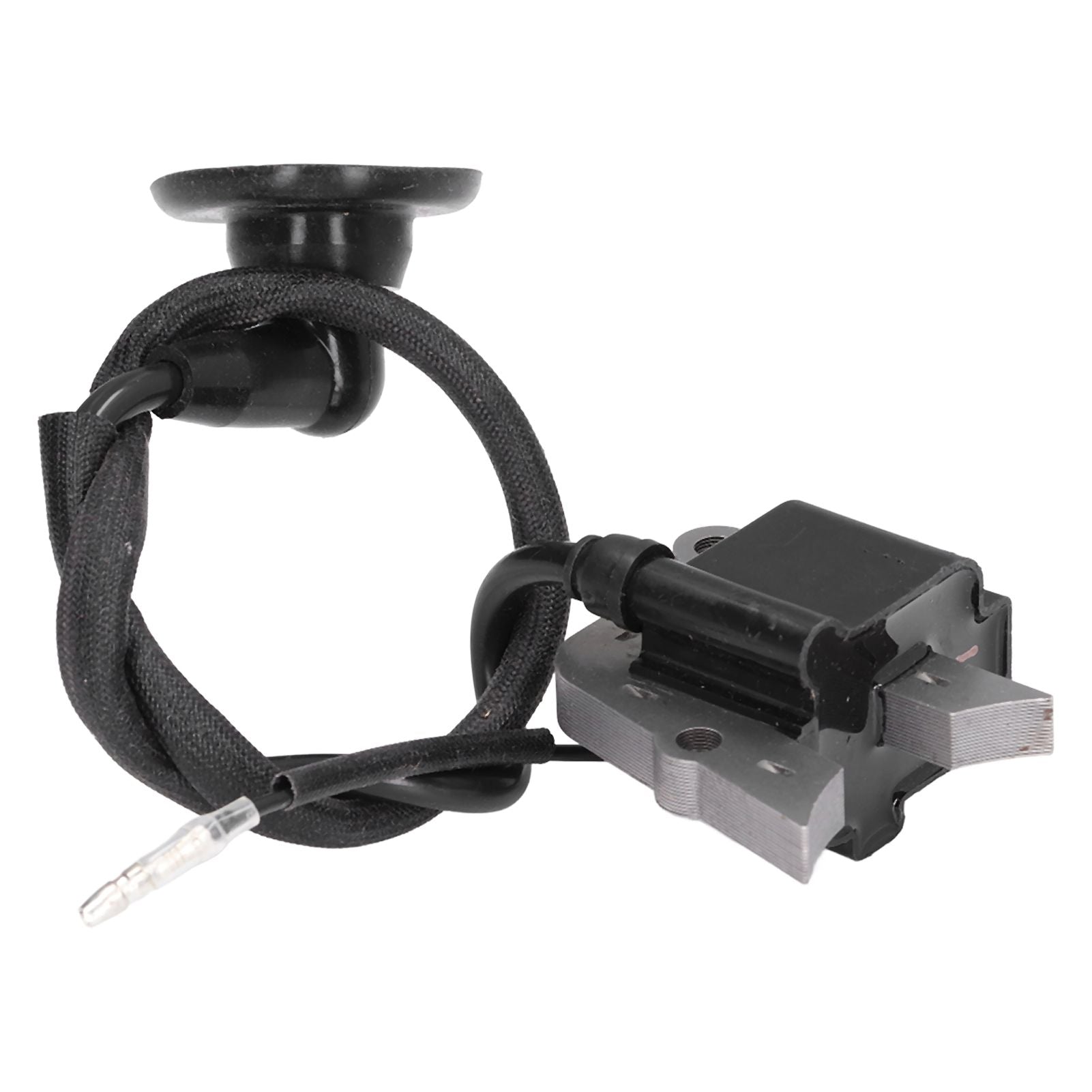 Ignition Coil Module Superb Craftsmanship High Accuracy Perfect Accessory Replacement Ignition Coil