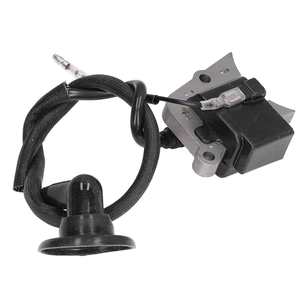 Ignition Coil Module Superb Craftsmanship High Accuracy Perfect Accessory Replacement Ignition Coil