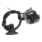 Ignition Coil Module Superb Craftsmanship High Accuracy Perfect Accessory Replacement Ignition Coil