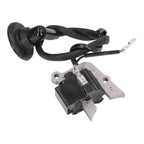 Ignition Coil Module Superb Craftsmanship High Accuracy Perfect Accessory Replacement Ignition Coil