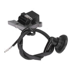 Ignition Coil Module Superb Craftsmanship High Accuracy Perfect Accessory Replacement Ignition Coil