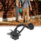 Ignition Coil Module Superb Craftsmanship High Accuracy Perfect Accessory Replacement Ignition Coil