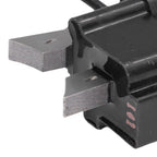 Ignition Coil Module Superb Craftsmanship High Accuracy Perfect Accessory Replacement Ignition Coil