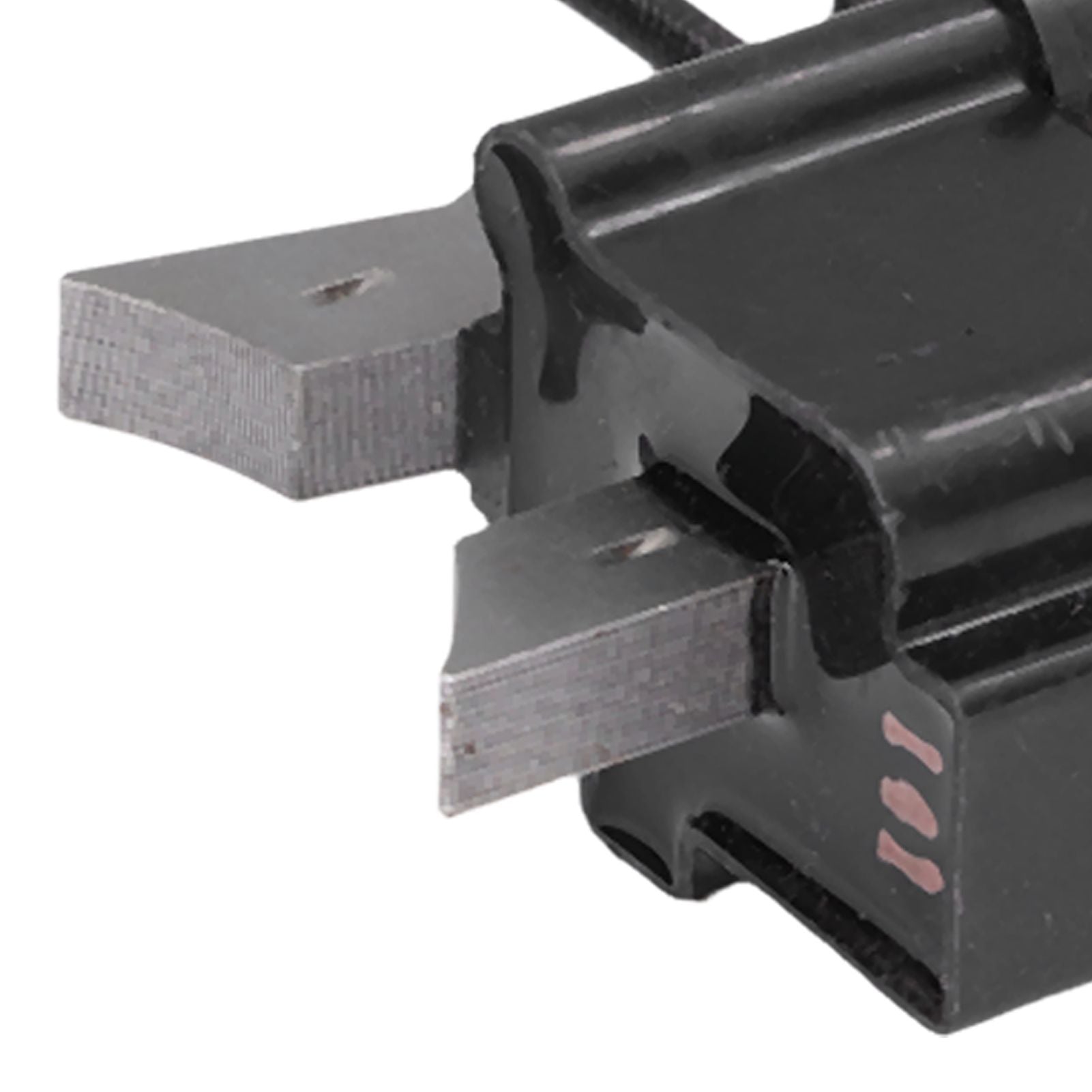 Ignition Coil Module Superb Craftsmanship High Accuracy Perfect Accessory Replacement Ignition Coil