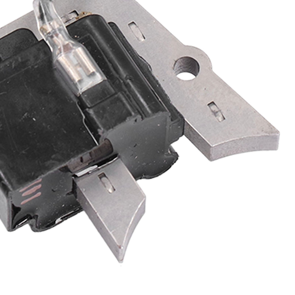 Ignition Coil Module Superb Craftsmanship High Accuracy Perfect Accessory Replacement Ignition Coil