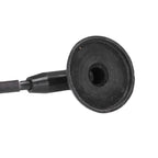 Ignition Coil Module Superb Craftsmanship High Accuracy Perfect Accessory Replacement Ignition Coil